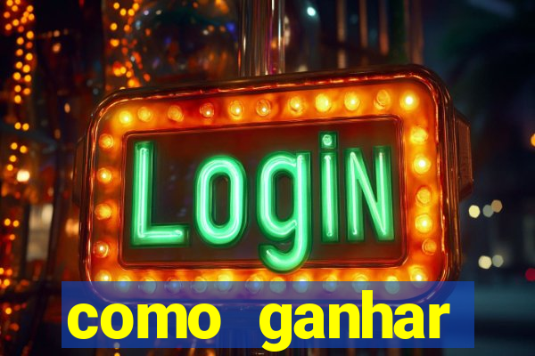 como ganhar dinheiro jogando jogos no pc